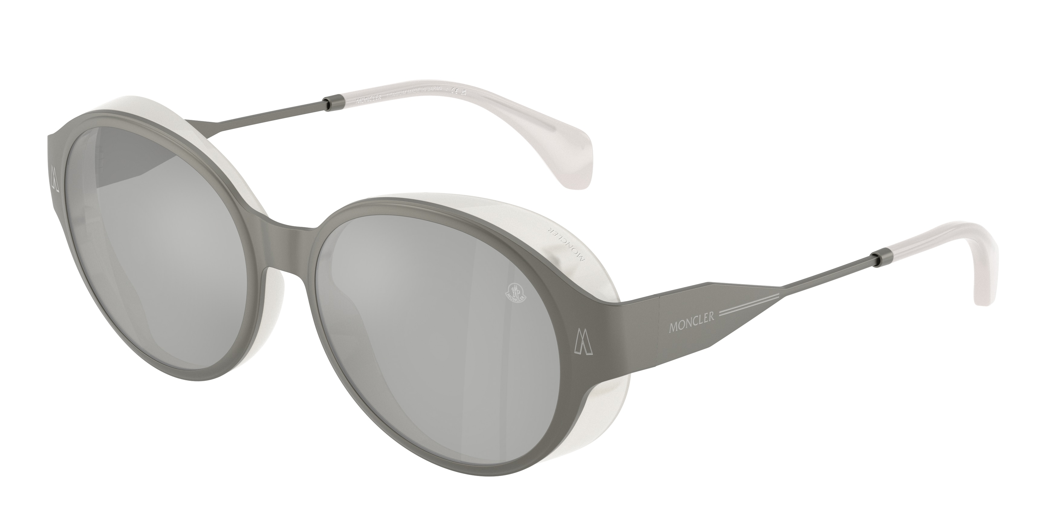 Moncler ME4005T 10058V Auros 